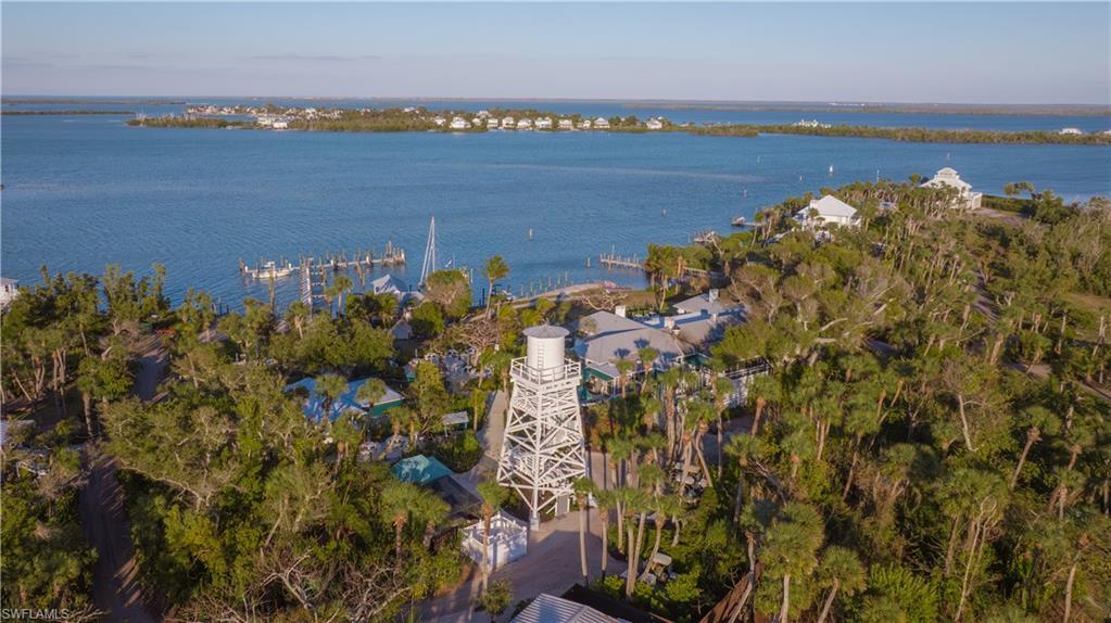 303 Useppa Useppa Island Bokeelia, FL 33922 - Photo 32 of 50