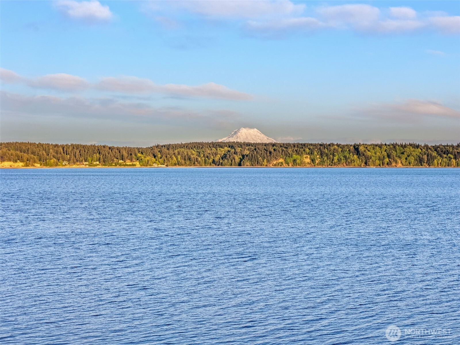 727 East Stretch Island Road South Grapeview, WA 98546 - Photo 29 of 36 Gallery Image 29