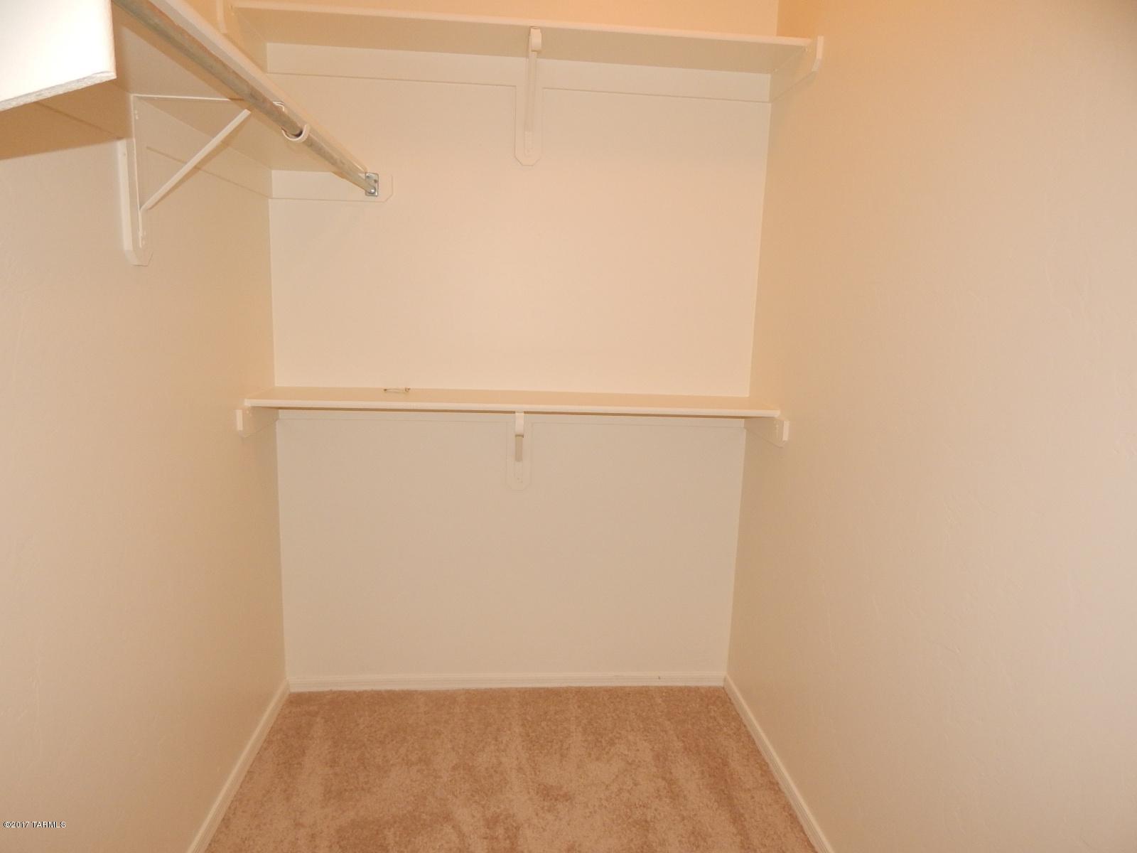 3498 South Desert Promenade Road Tucson, AZ 85735 - Photo 14 of 26