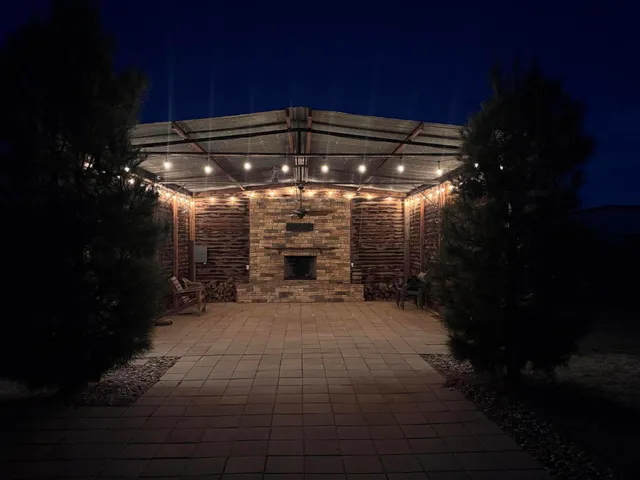 $450,000 | 3104 County Road 7530, Lubbock, TX 79423