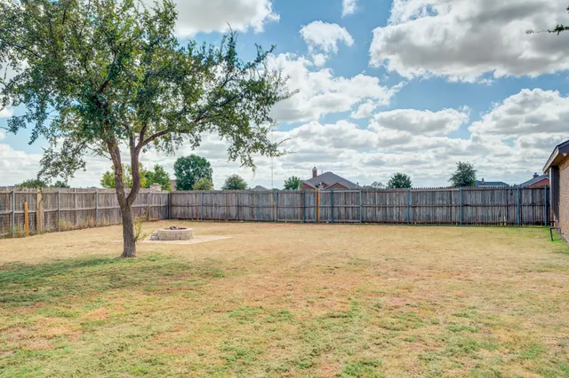 $450,000 | 3104 County Road 7530, Lubbock, TX 79423