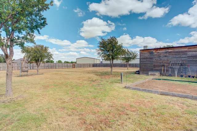 $450,000 | 3104 County Road 7530, Lubbock, TX 79423