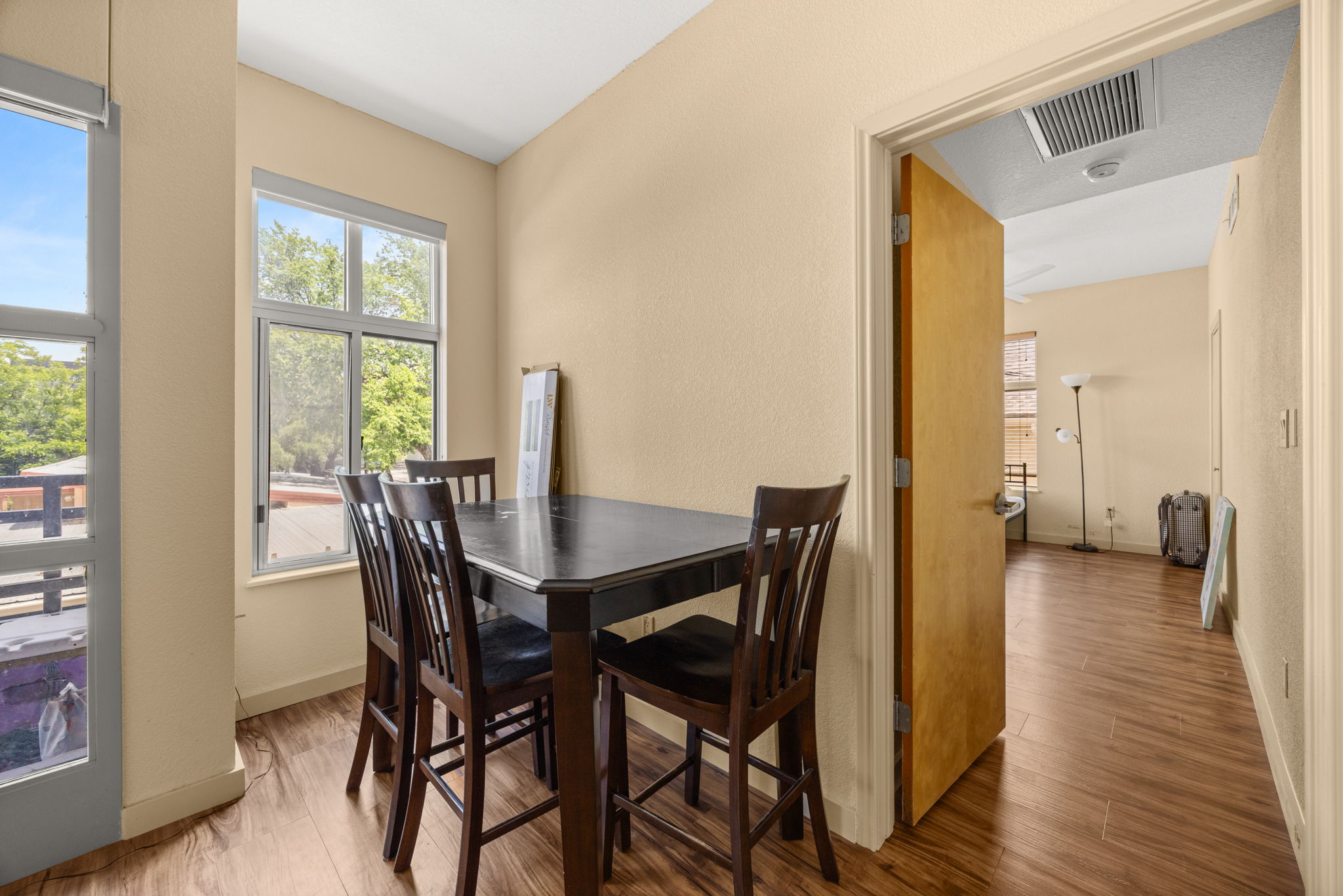 711 West 26th Street, Unit 303 Austin, TX 78705 - Photo 11 of 38