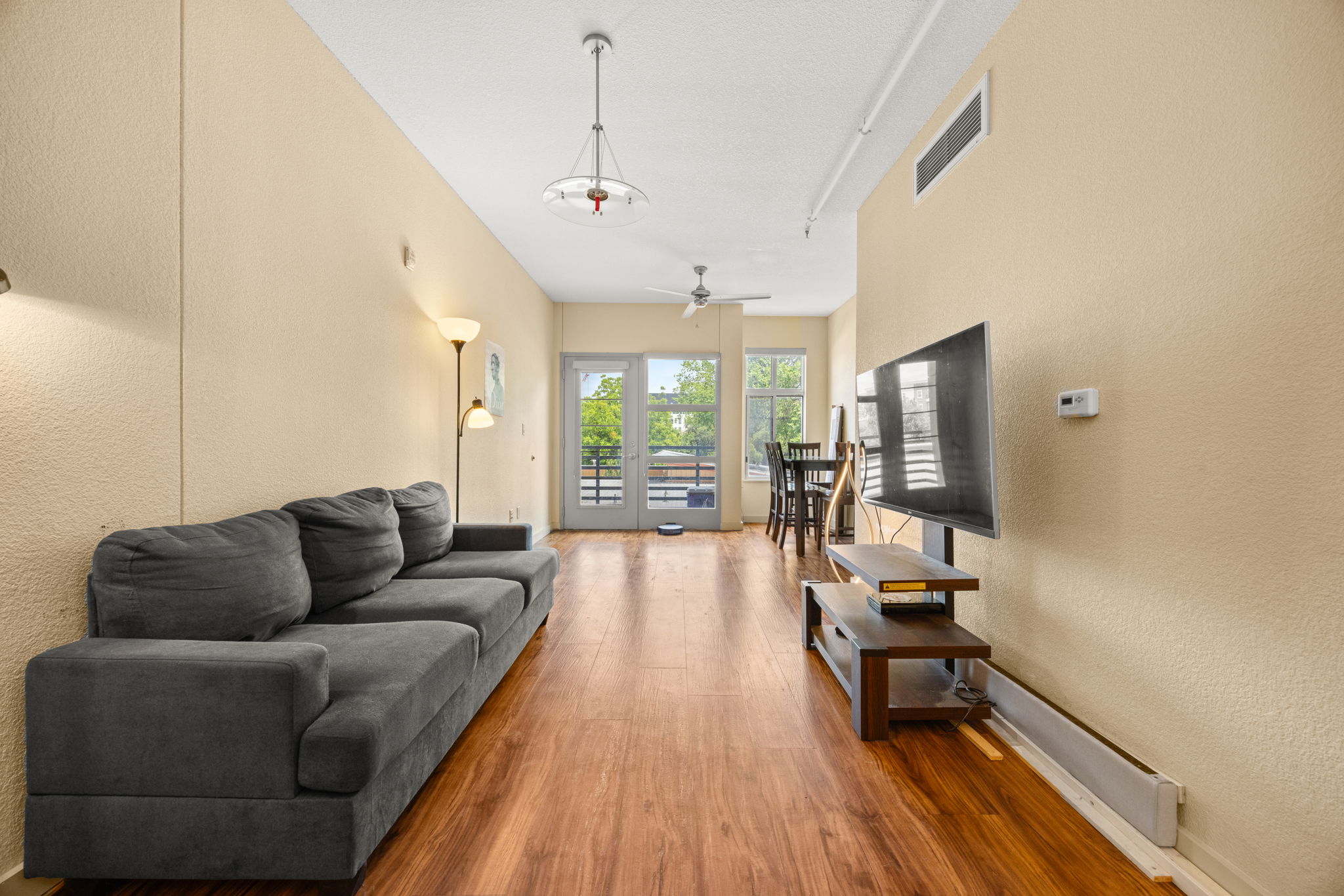 711 West 26th Street, Unit 303 Austin, TX 78705 - Photo 13 of 38