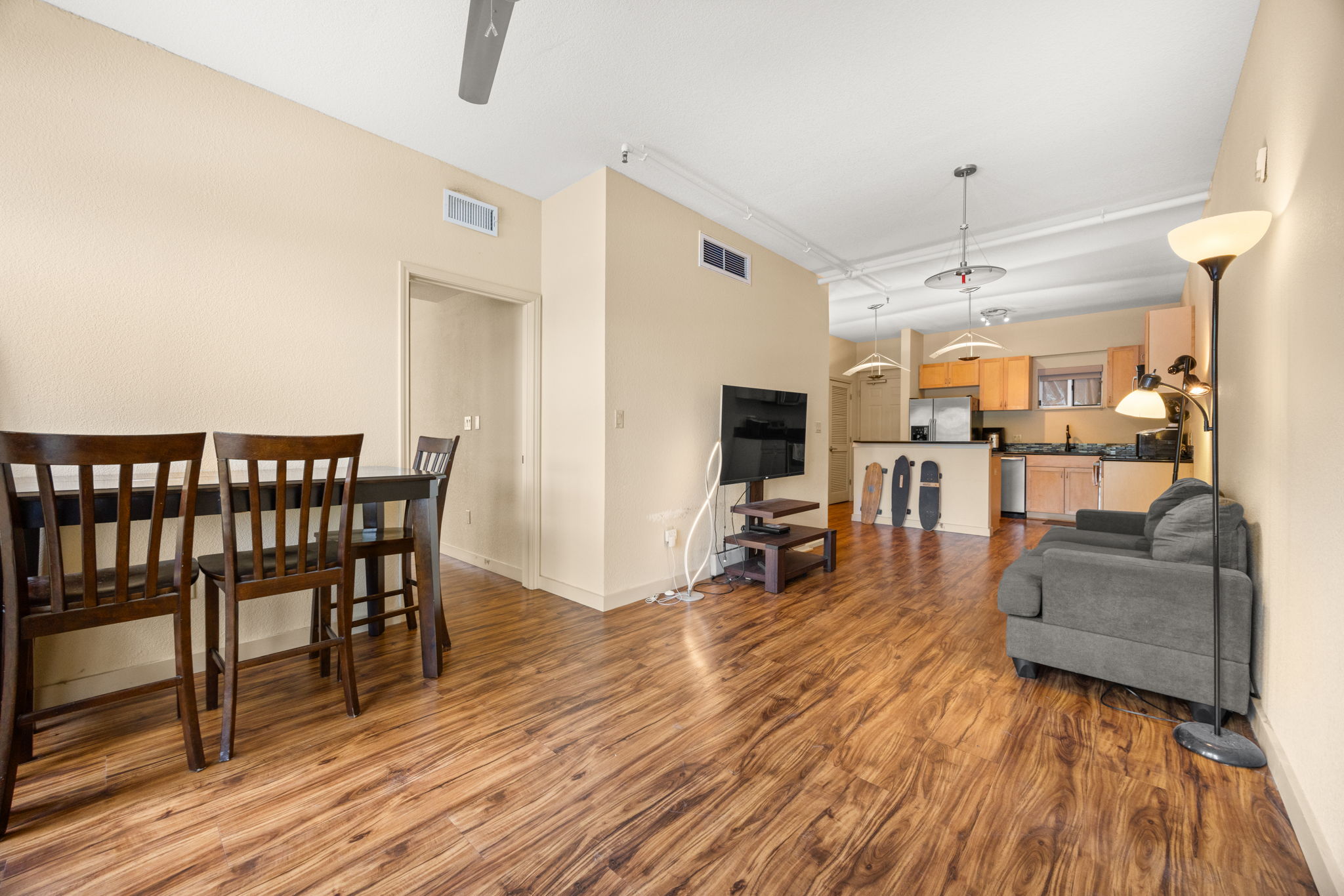 711 West 26th Street, Unit 303 Austin, TX 78705 - Photo 14 of 38