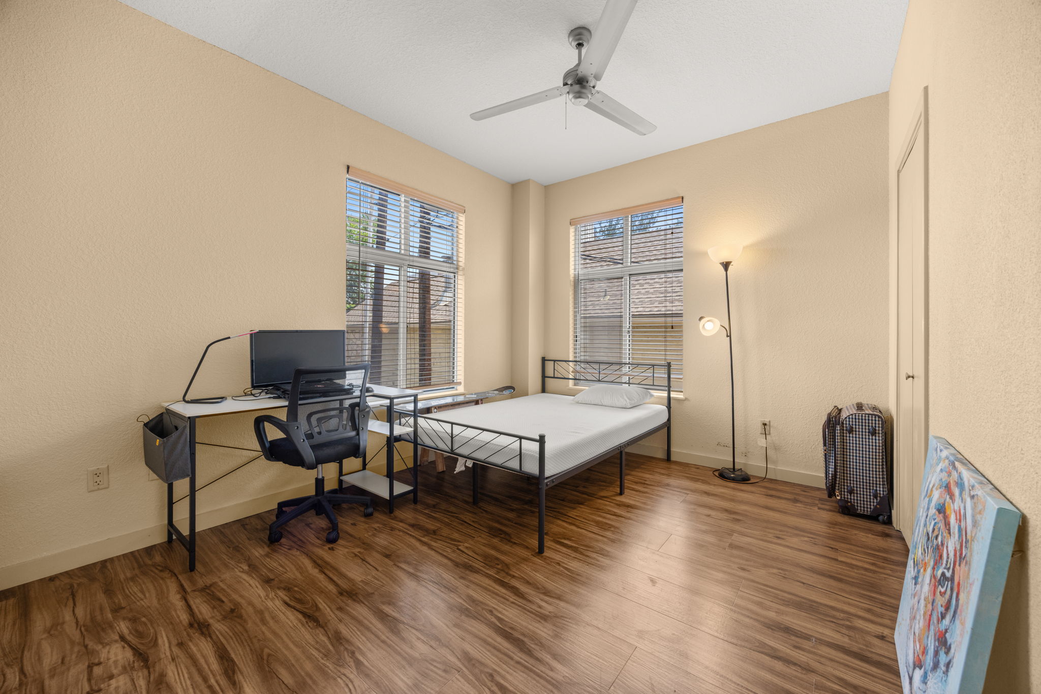 711 West 26th Street, Unit 303 Austin, TX 78705 - Photo 15 of 38