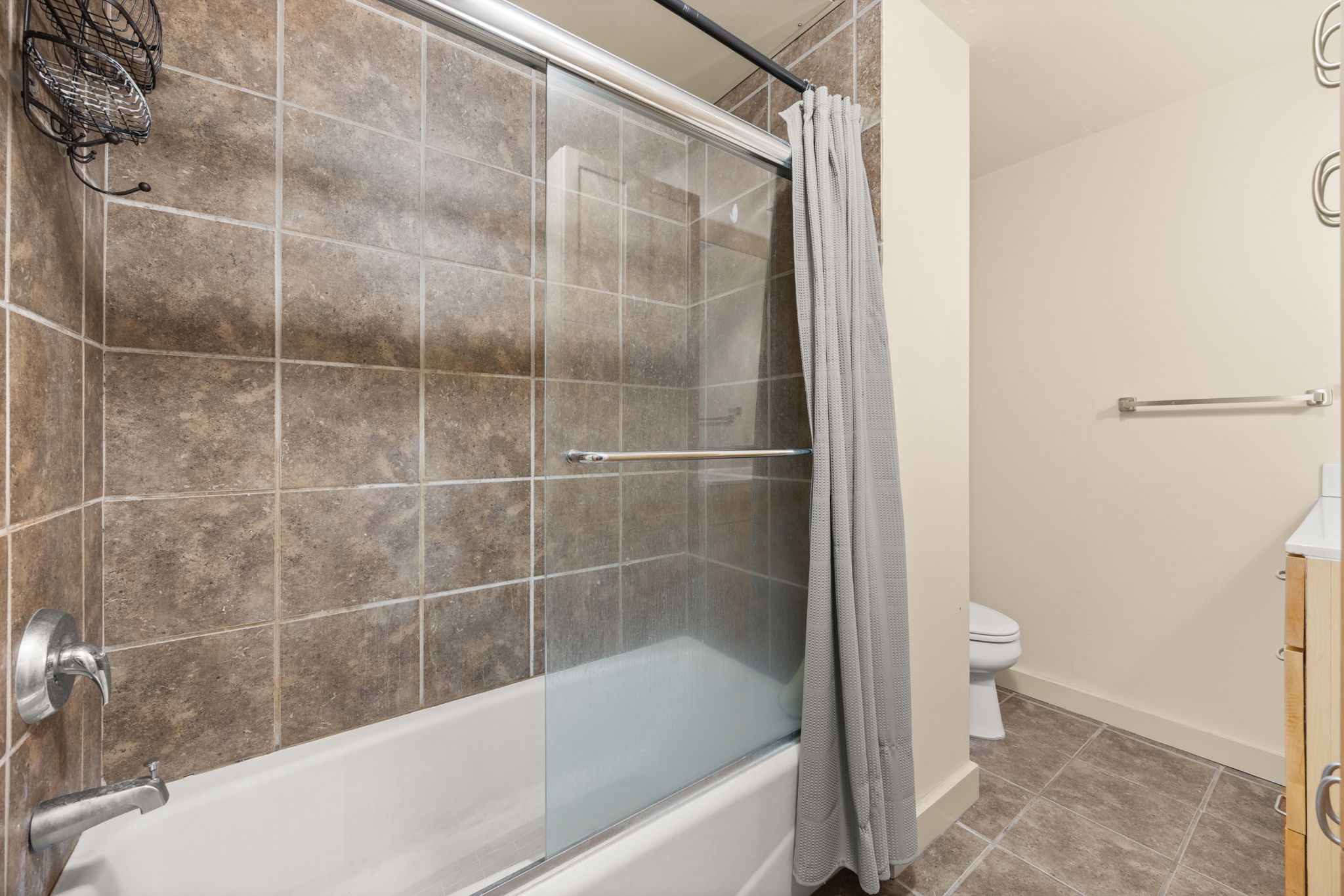 711 West 26th Street, Unit 303 Austin, TX 78705 - Photo 17 of 38