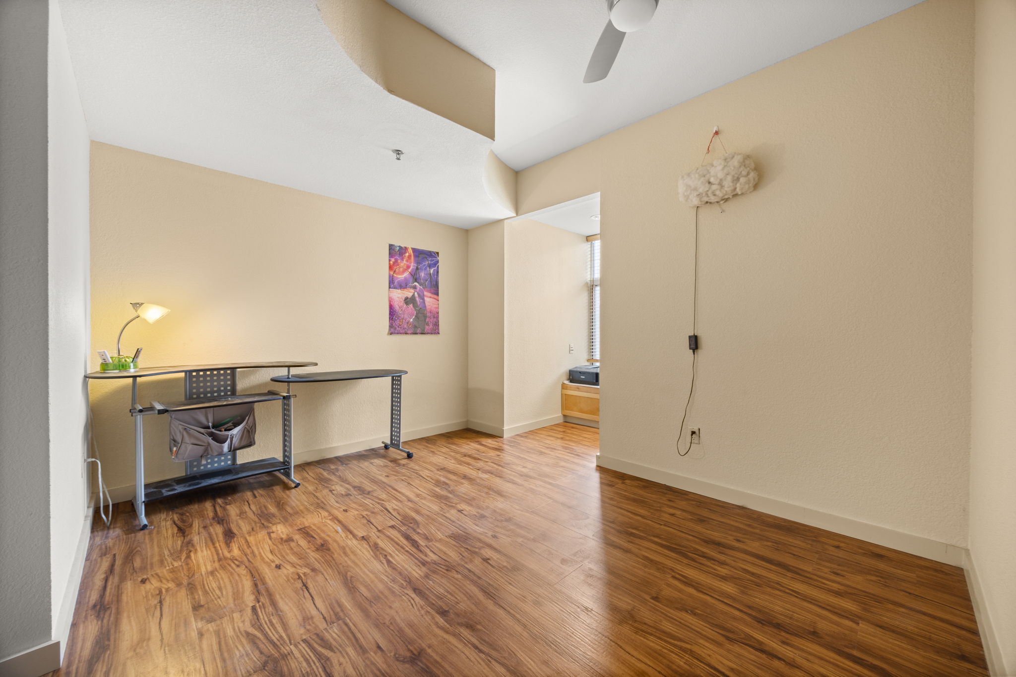 711 West 26th Street, Unit 303 Austin, TX 78705 - Photo 19 of 38