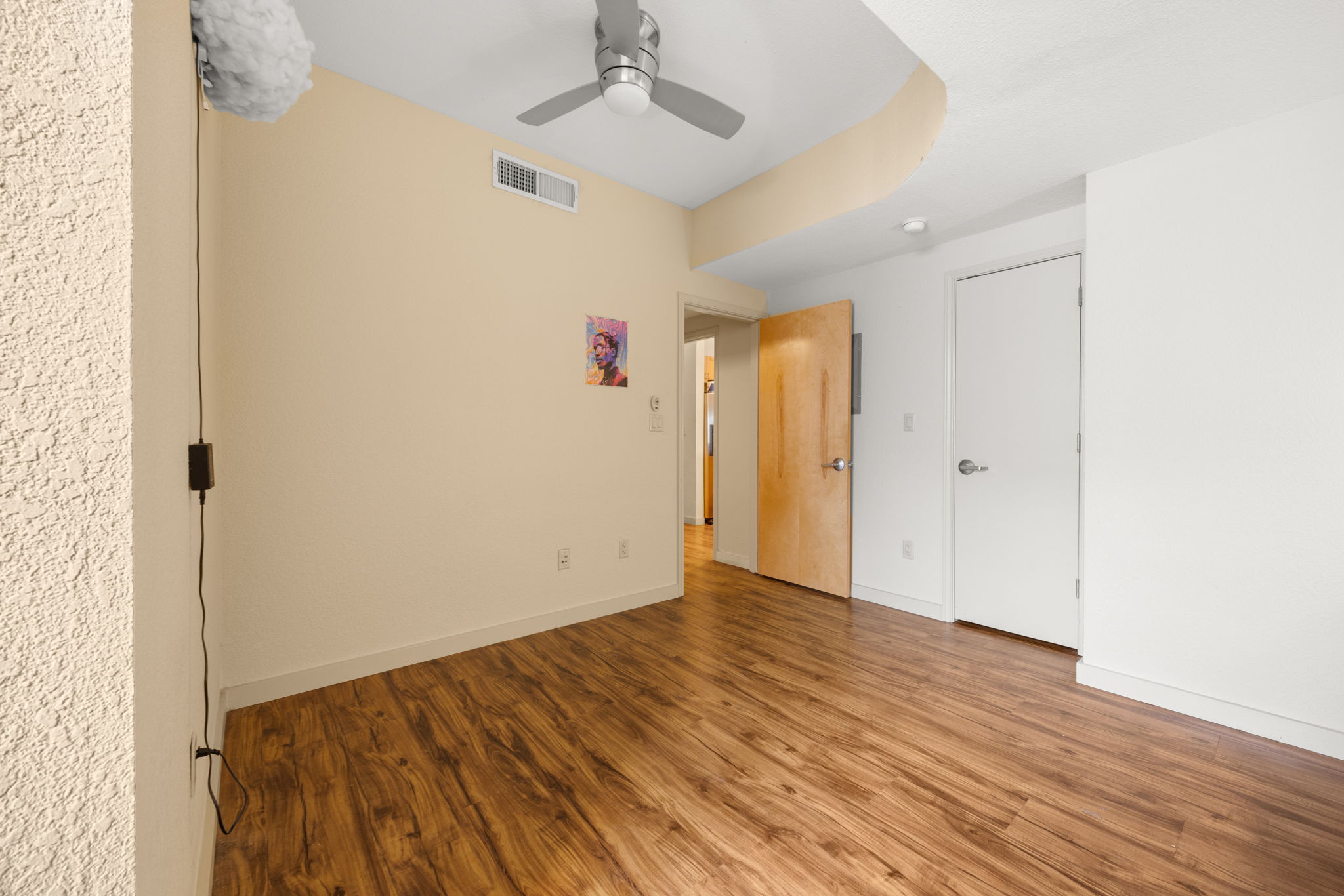 711 West 26th Street, Unit 303 Austin, TX 78705 - Photo 20 of 38