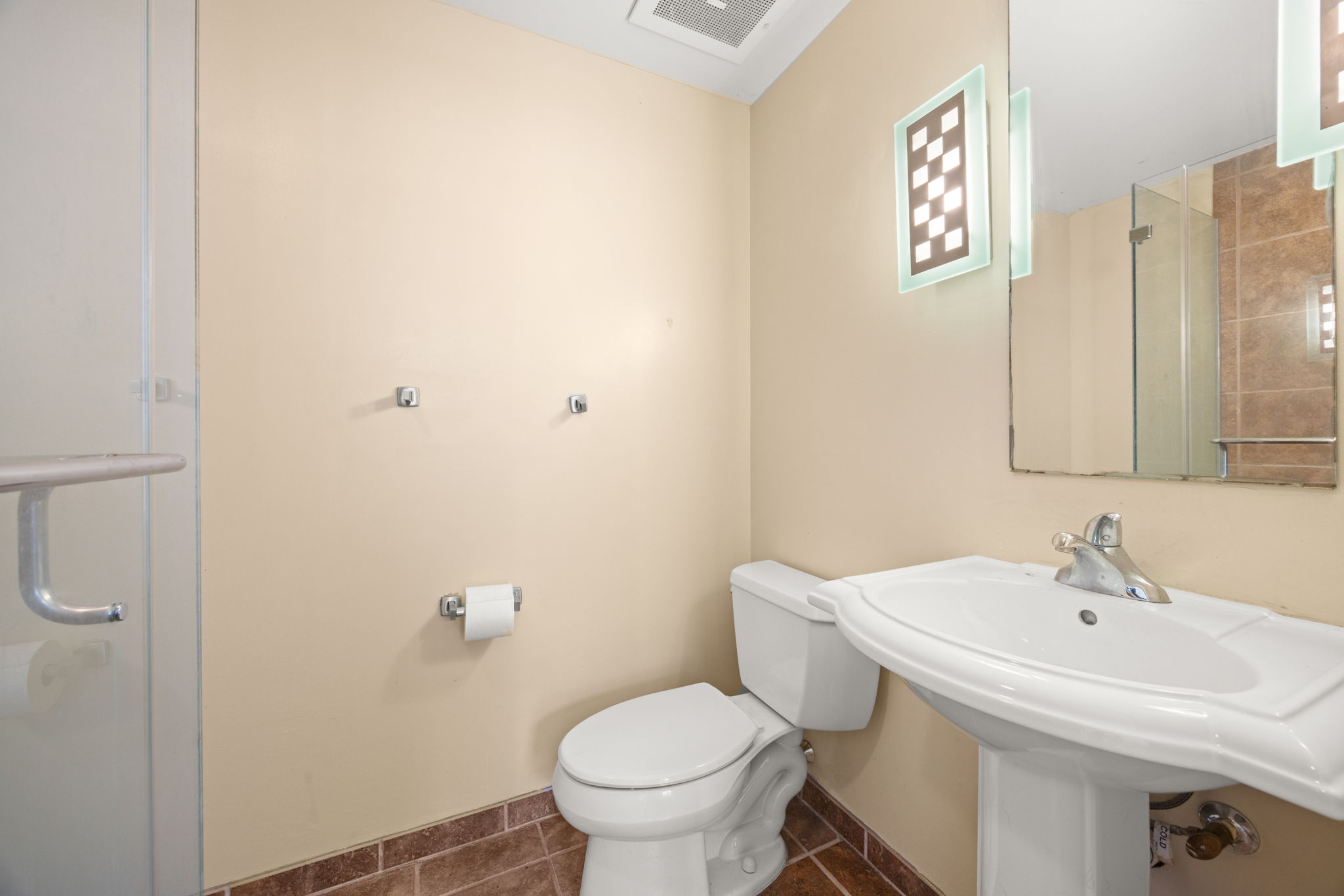711 West 26th Street, Unit 303 Austin, TX 78705 - Photo 21 of 38