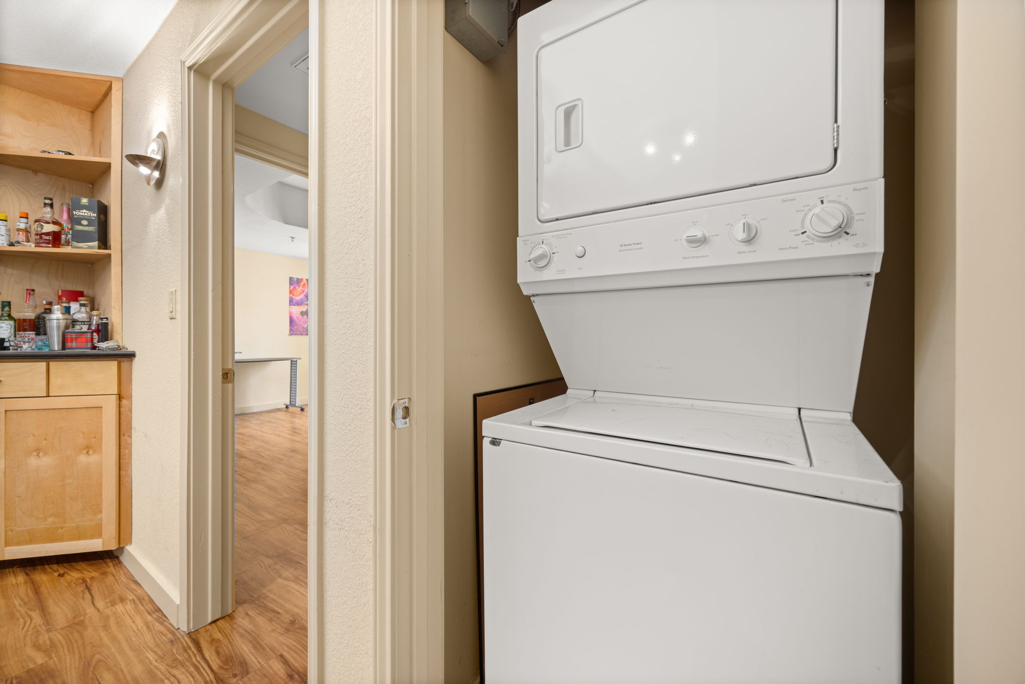 711 West 26th Street, Unit 303 Austin, TX 78705 - Photo 22 of 38
