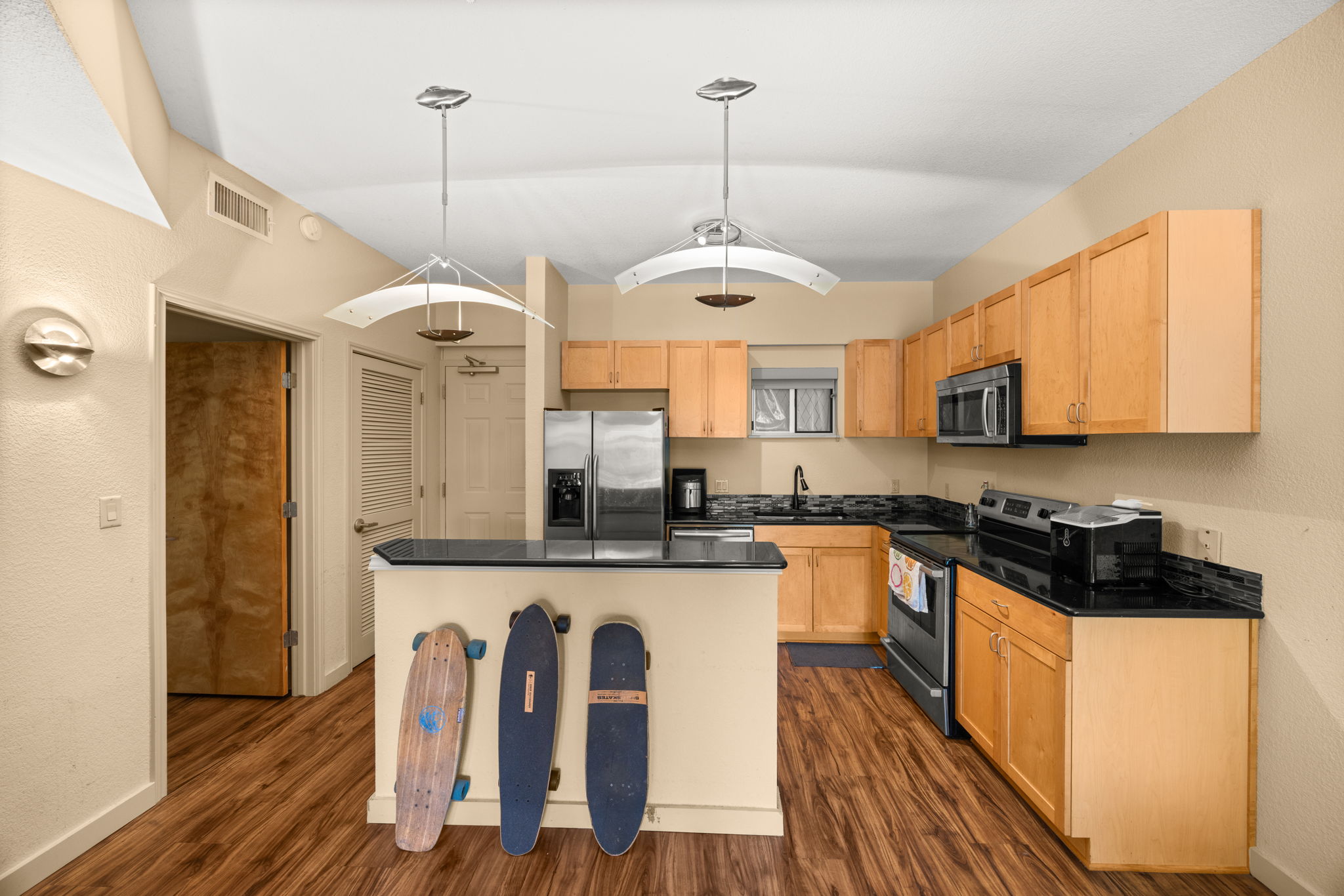 711 West 26th Street, Unit 303 Austin, TX 78705 - Photo 25 of 38