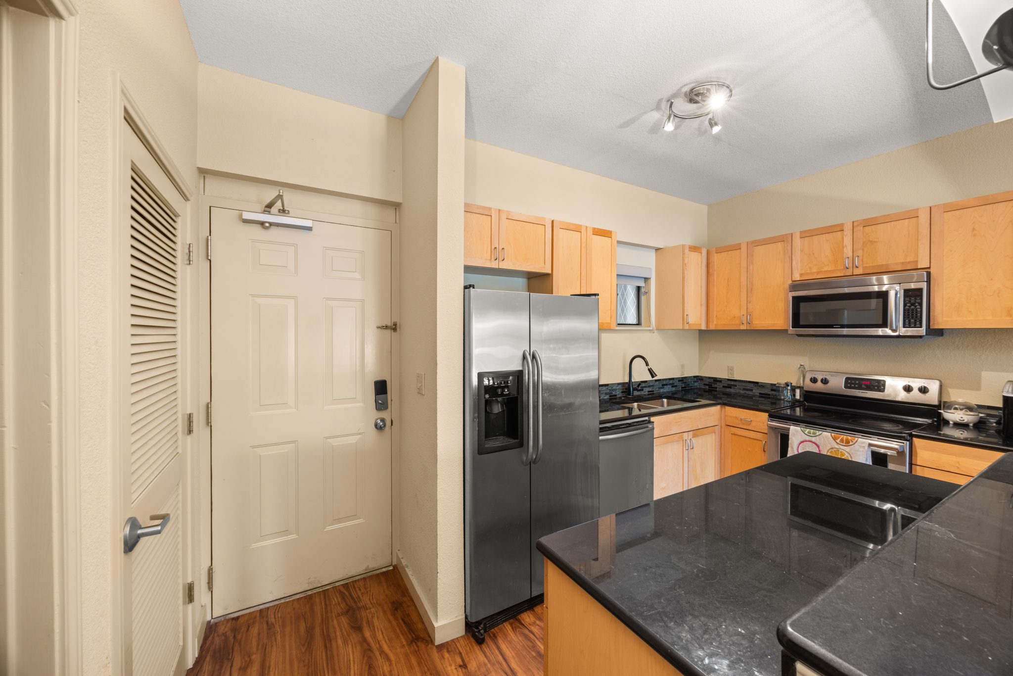 711 West 26th Street, Unit 303 Austin, TX 78705 - Photo 26 of 38