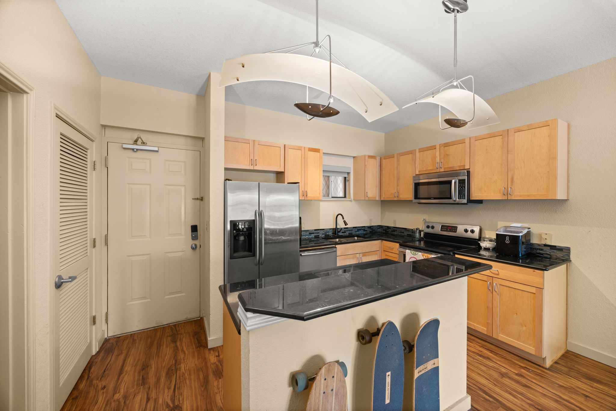 711 West 26th Street, Unit 303 Austin, TX 78705 - Photo 8 of 38