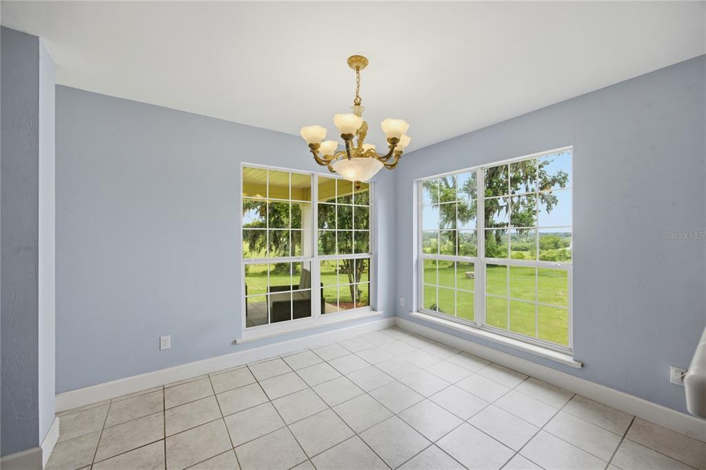 21601 Old Bellamy Road Alachua, FL 32615 - Photo 14 of 67