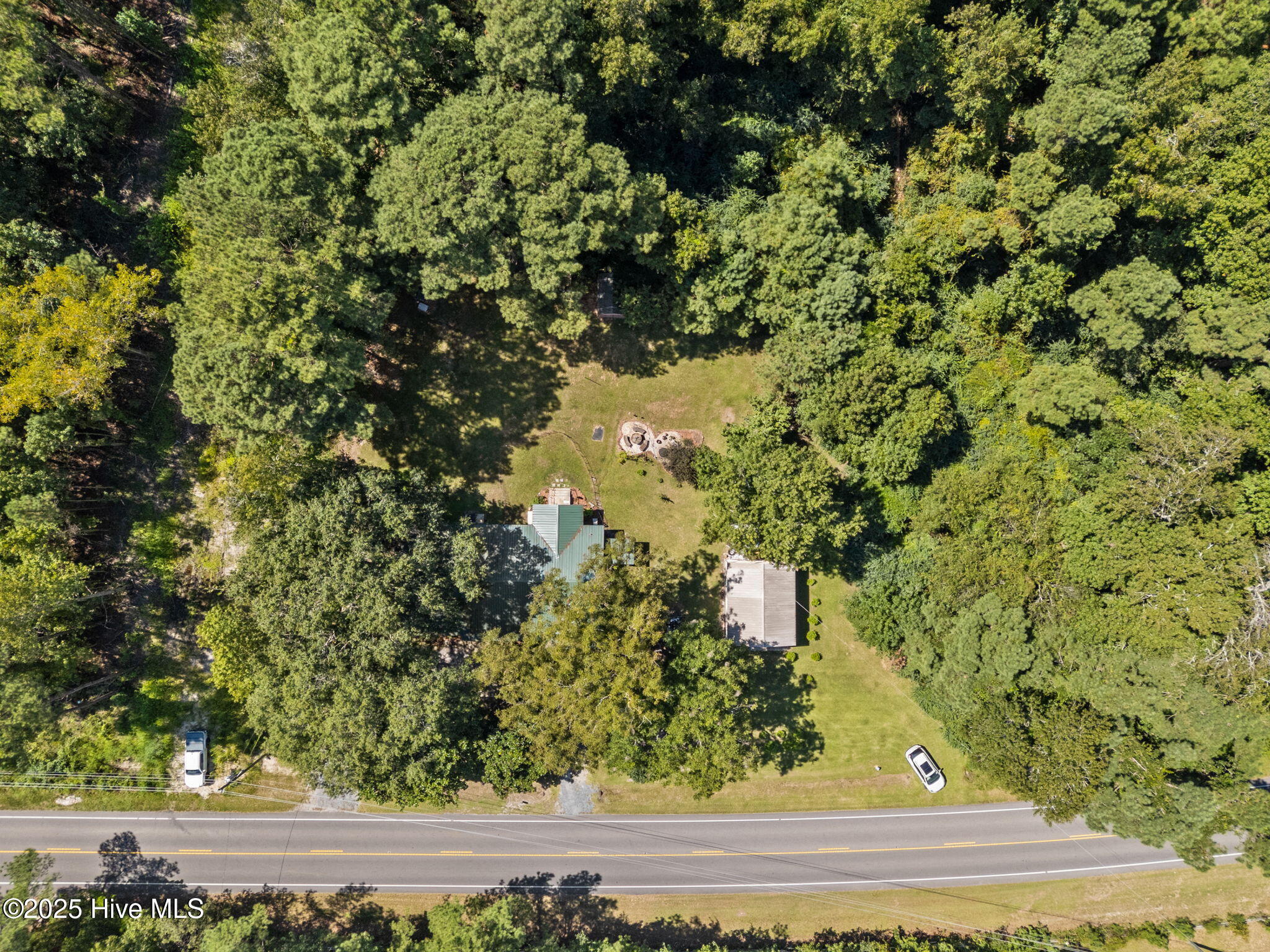 1601 Midway Road Southeast Bolivia, NC 28422 - Photo 43 of 49 45-web-or-mls-DJI_20250905142943_0535_D