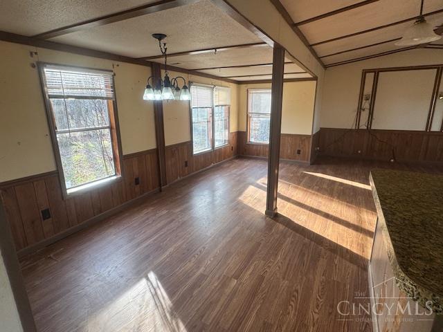 4940 Goose Run Road Georgetown, OH 45121 - Photo 9 of 19
