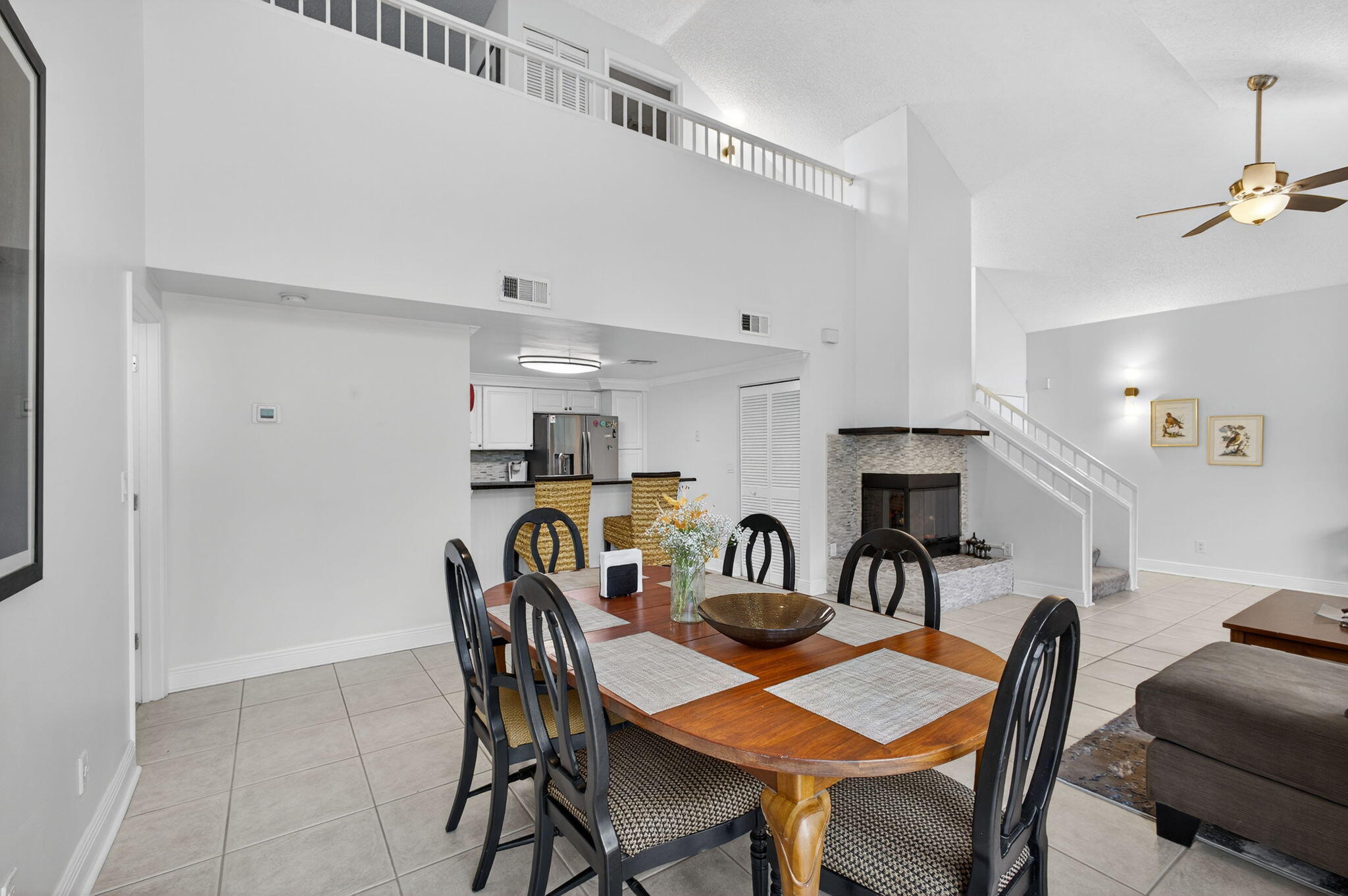 1609 Mizzenmast Way, Unit 1609 Jupiter, FL 33477 - Photo 11 of 48 Dining Room