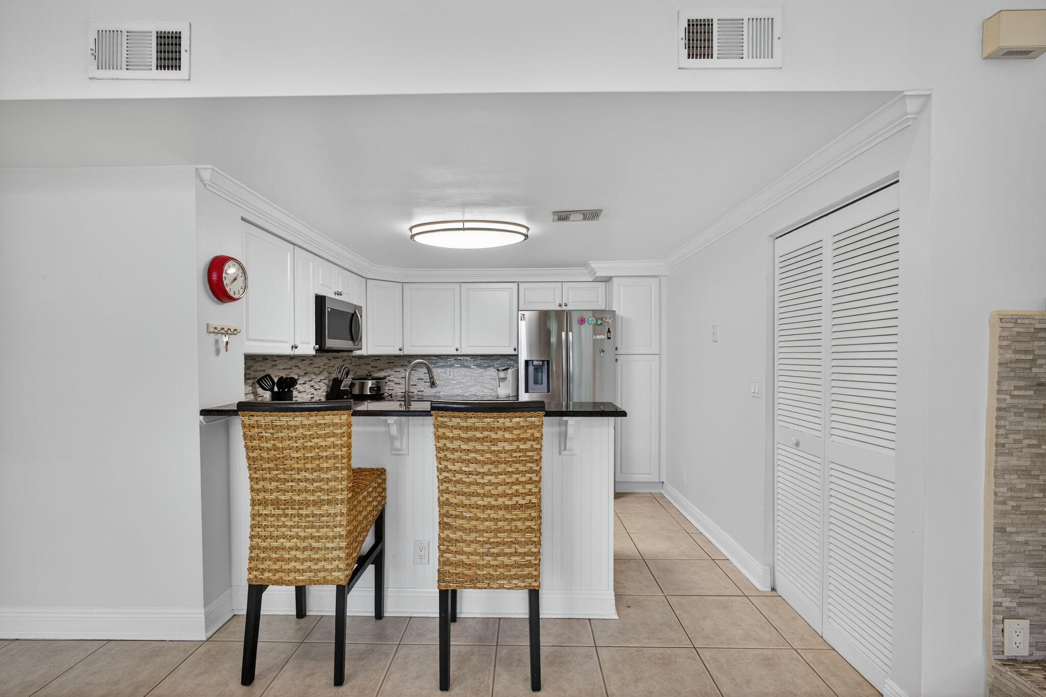 1609 Mizzenmast Way, Unit 1609 Jupiter, FL 33477 - Photo 13 of 48 Kitchen