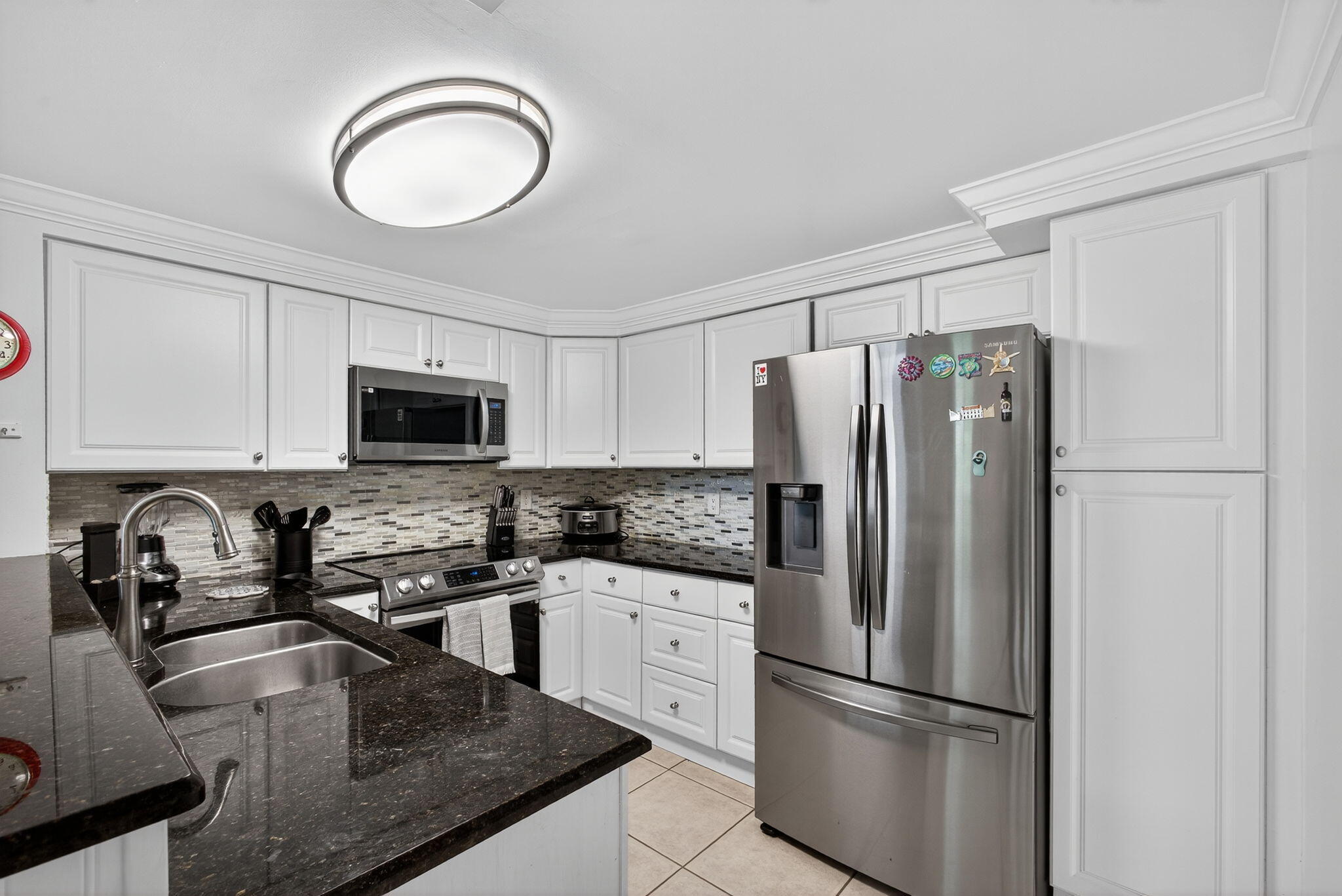 1609 Mizzenmast Way, Unit 1609 Jupiter, FL 33477 - Photo 14 of 48 Kitchen
