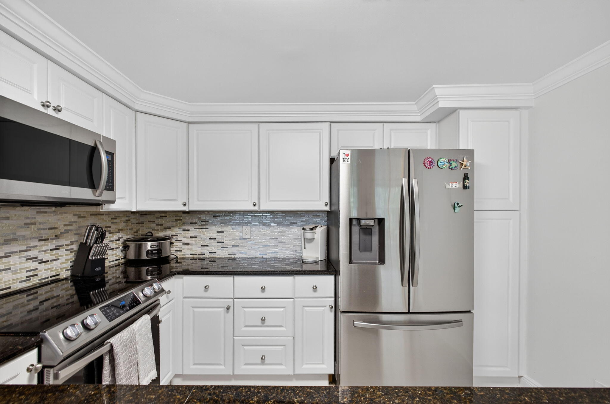 1609 Mizzenmast Way, Unit 1609 Jupiter, FL 33477 - Photo 15 of 48 Kitchen