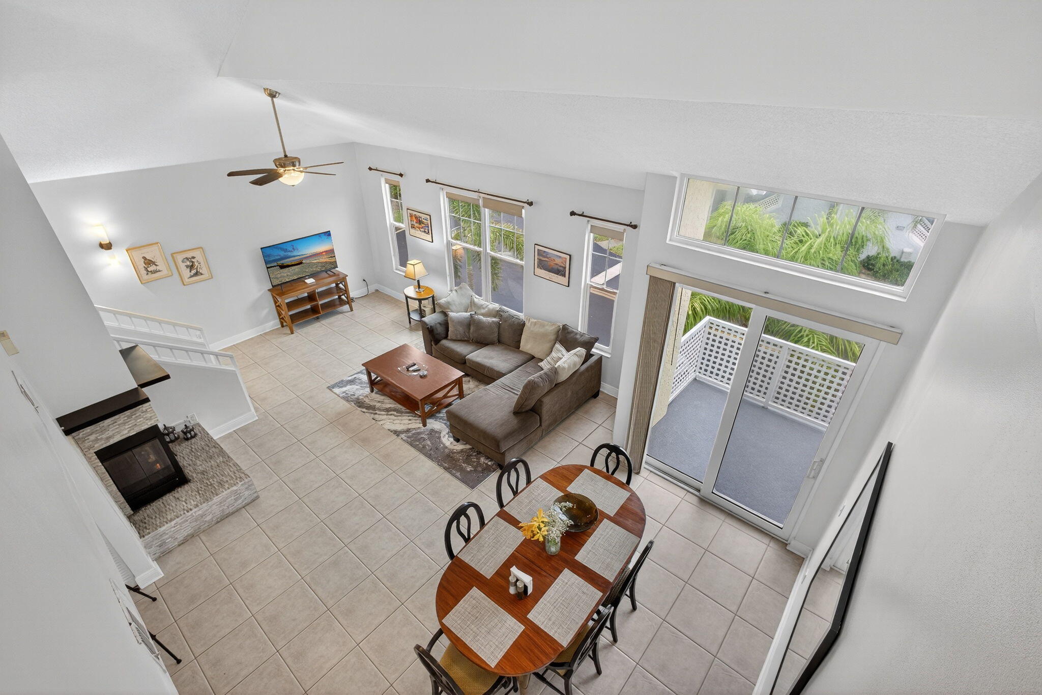 1609 Mizzenmast Way, Unit 1609 Jupiter, FL 33477 - Photo 27 of 48 33-web-or-mls-5D1A9305