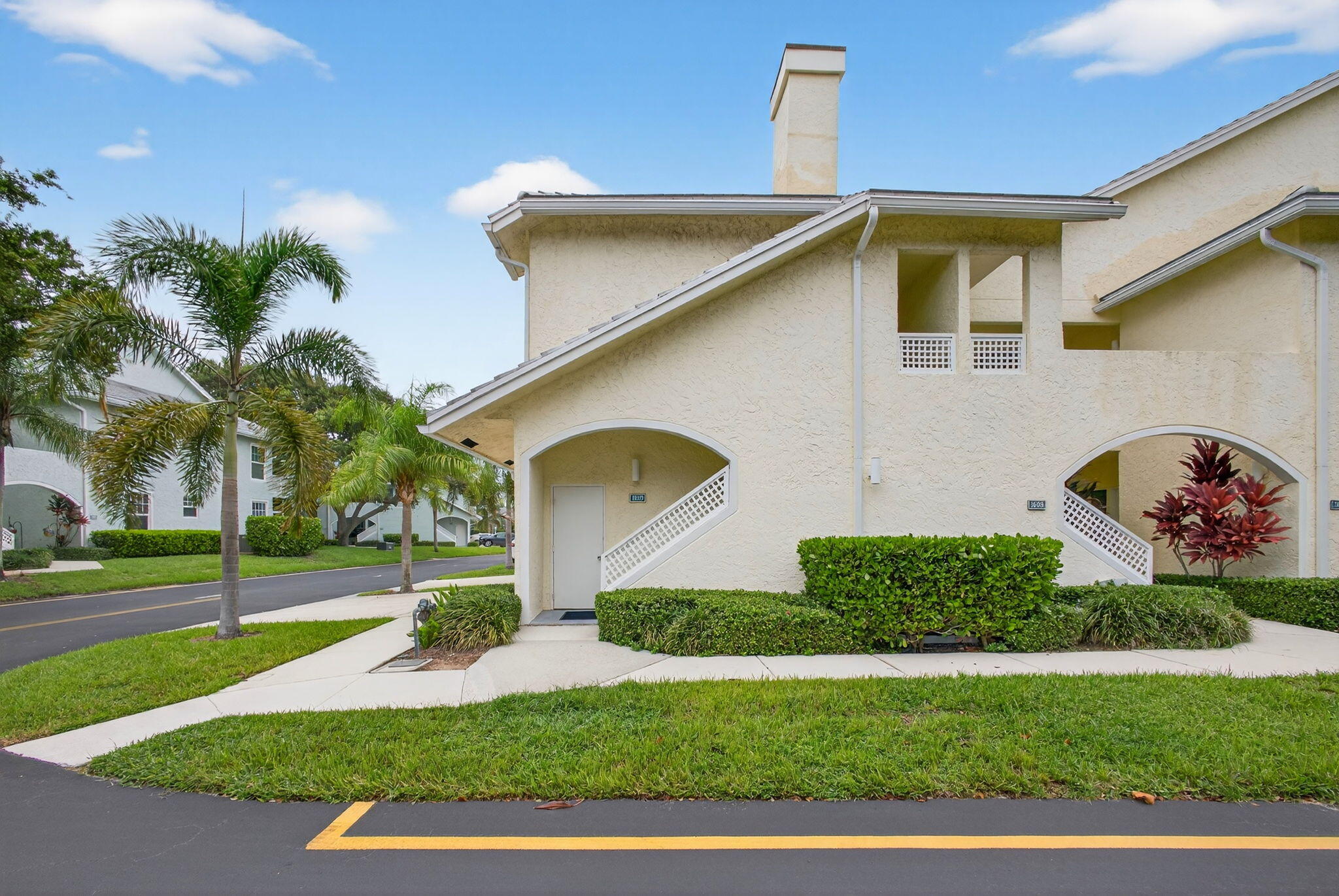 1609 Mizzenmast Way, Unit 1609 Jupiter, FL 33477 - Photo 4 of 48 1609 Mizzenmast Way