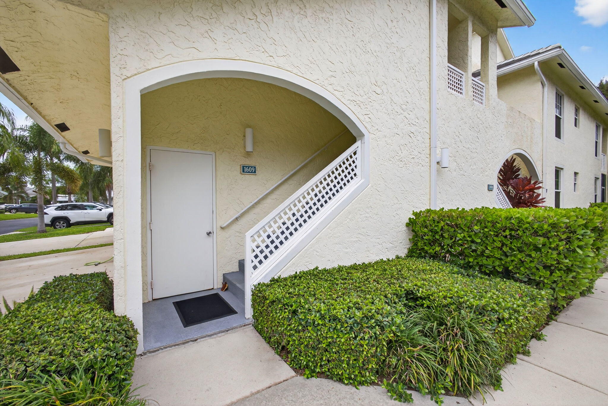 1609 Mizzenmast Way, Unit 1609 Jupiter, FL 33477 - Photo 5 of 48 1609 Mizzenmast Way