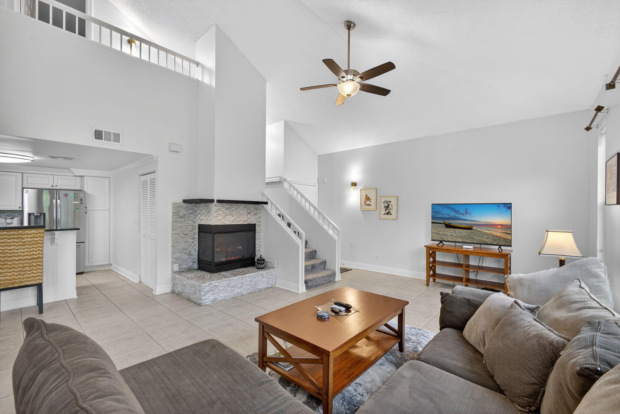 1609 Mizzenmast Way, Unit 1609 Jupiter, FL 33477 - Photo 10 of 48 living room