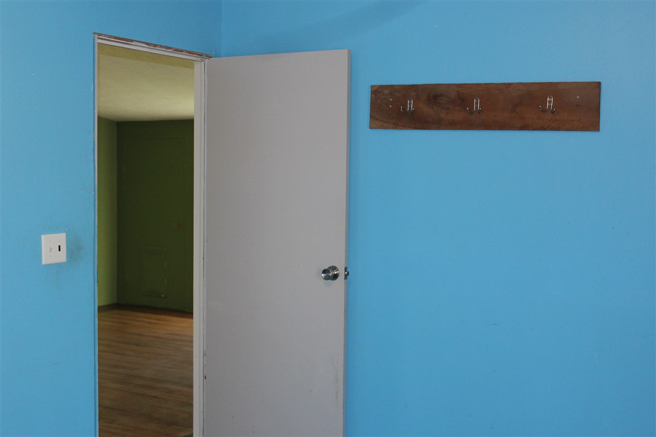 7600 Wilson Road Buckley, MI 49620 - Photo 10 of 37 1882268-9.JPG