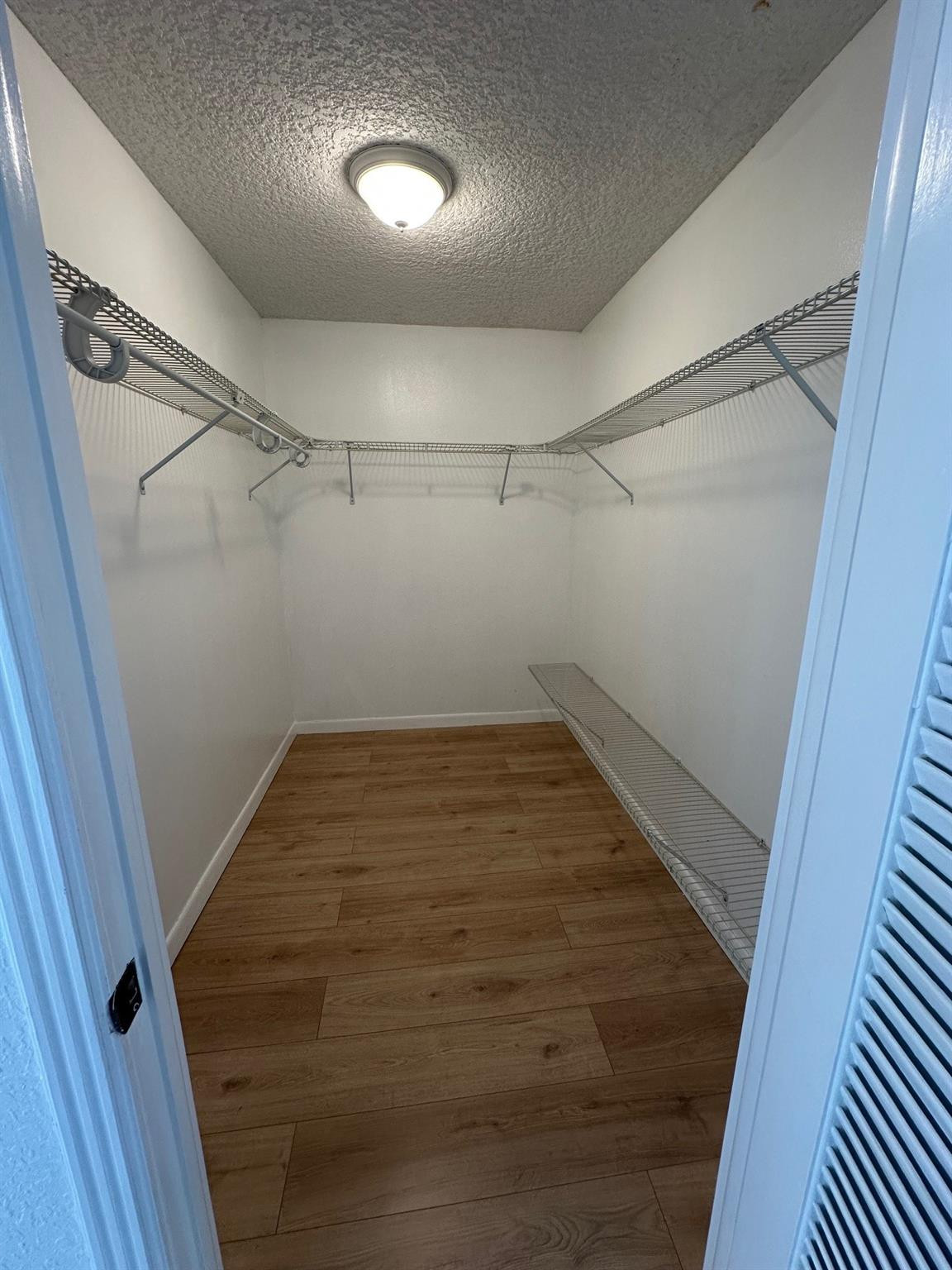 3100 North Pine Island Road Sunrise, FL 33351 - Photo 13 of 31 Photo 13