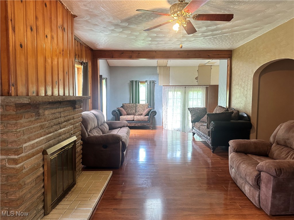 40 Westfield Road East Liverpool, OH 43920 - Photo 13 of 33 Gallery Image 13