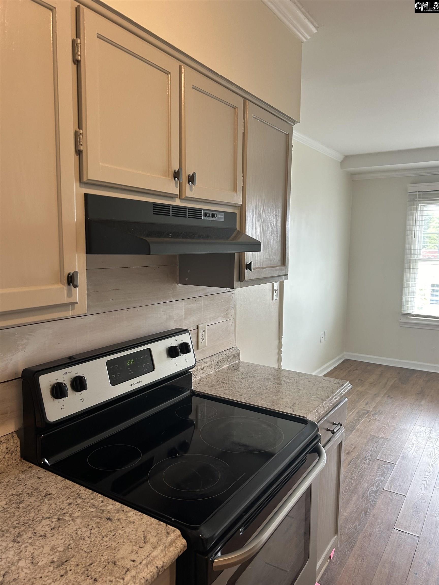 2002 Greene Street Columbia, SC 29205 - Photo 10 of 18