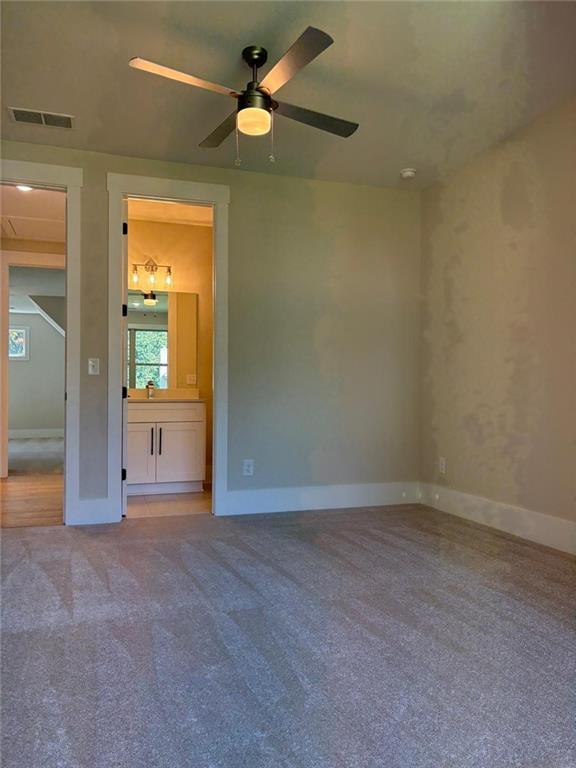 133 West Putnam Ferry Road Woodstock, GA 30189 - Photo 19 of 29