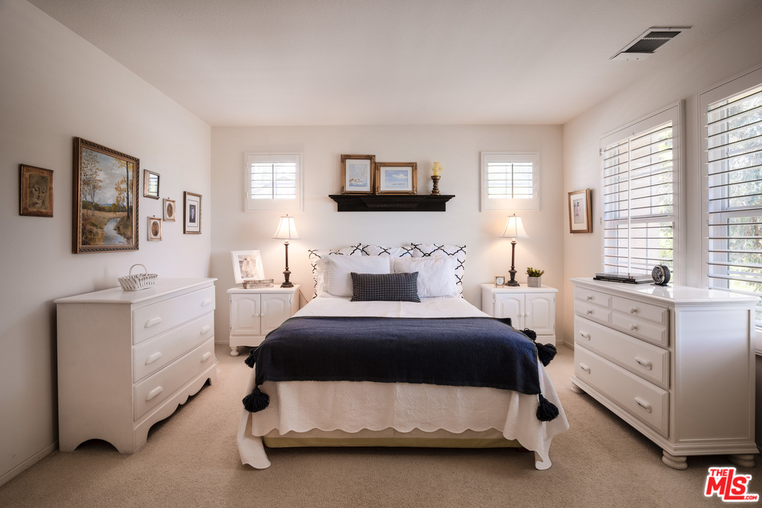 82 Three Vines Court Ladera Ranch, CA 92694 - Photo 14 of 28 Gallery Image 14