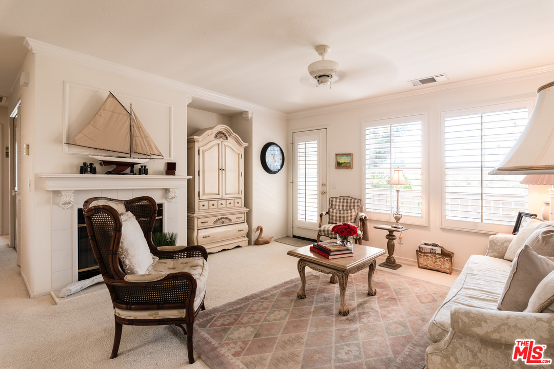 82 Three Vines Court Ladera Ranch, CA 92694 - Photo 8 of 28 Gallery Image 8