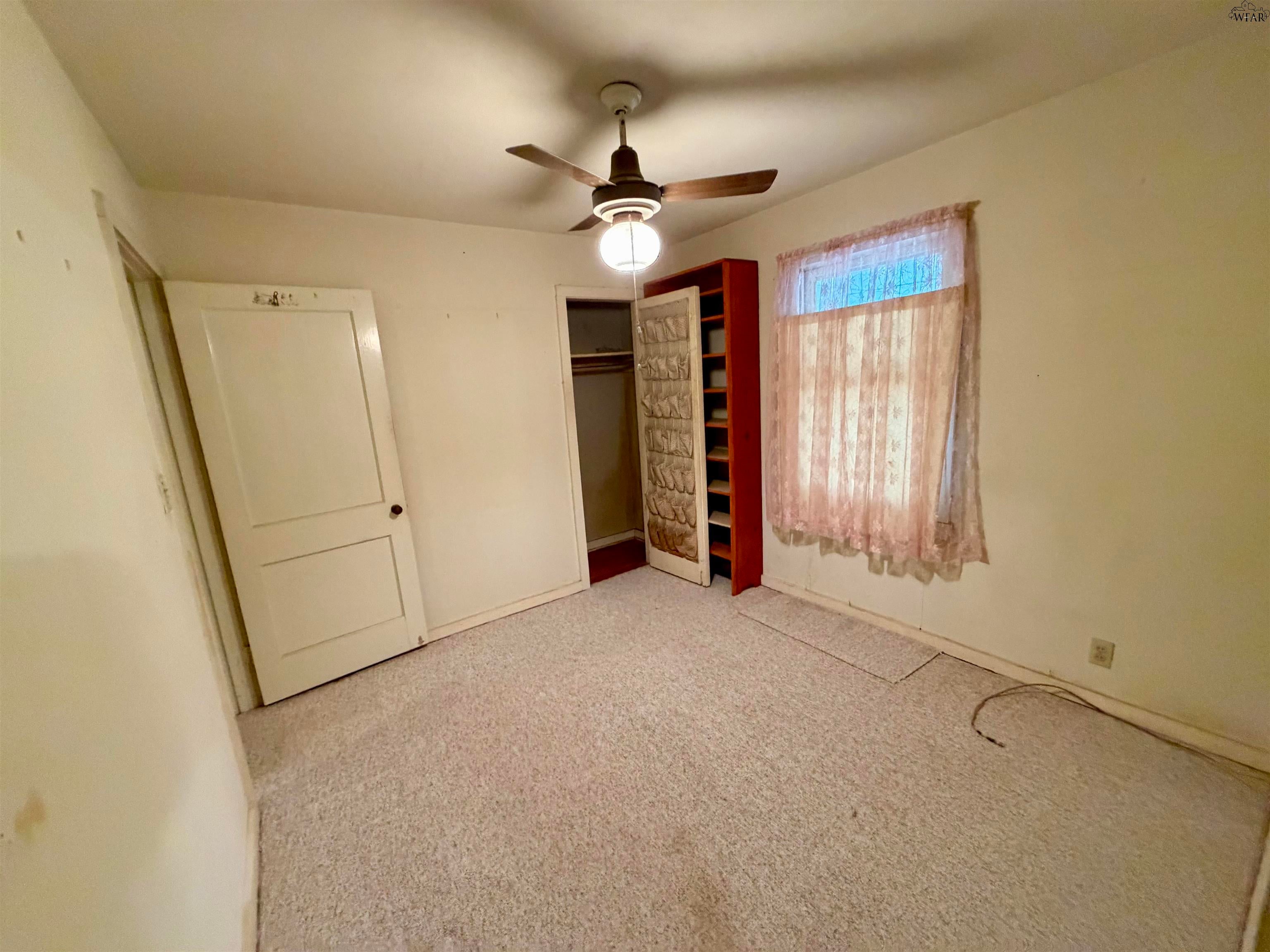 3008 Pennsylvania Road Wichita Falls, TX 76309 - Photo 11 of 21 Gallery Image 11