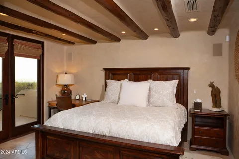 $4,699,800 | 10040 East Happy Valley Road, Unit 504, Scottsdale, AZ 85255