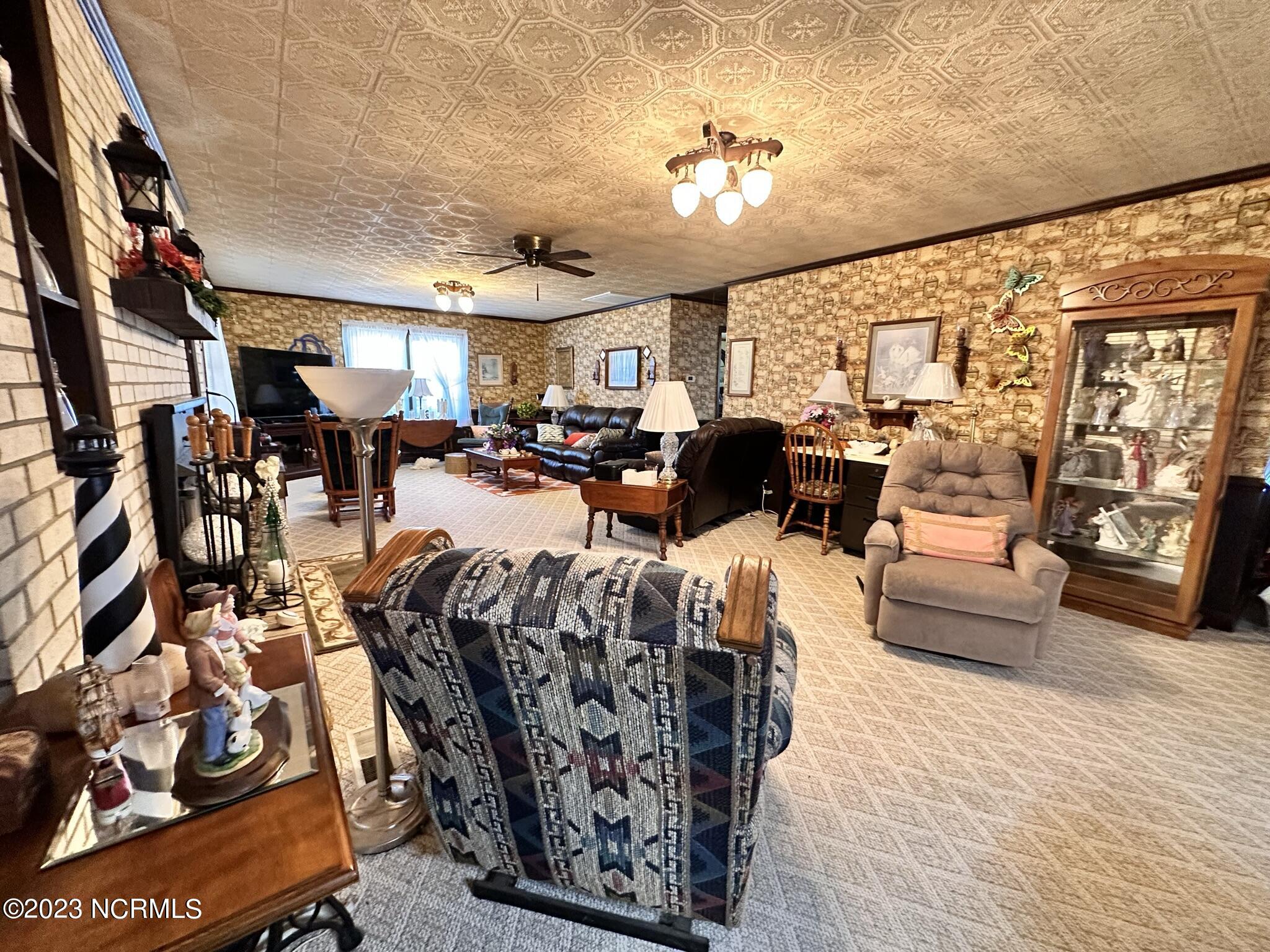 1691 Allen Williams Road Williamston, NC 27892 - Photo 53 of 106 IMG_1471