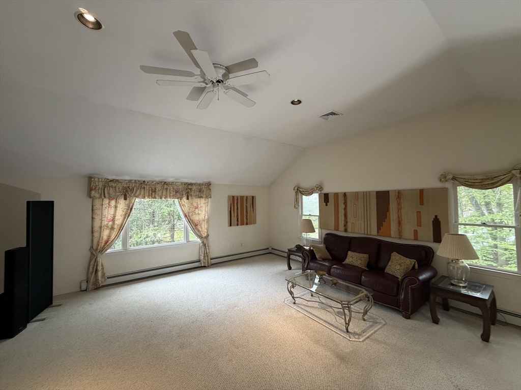 21 Woodridge Road Milford, MA 01757 - Photo 22 of 37