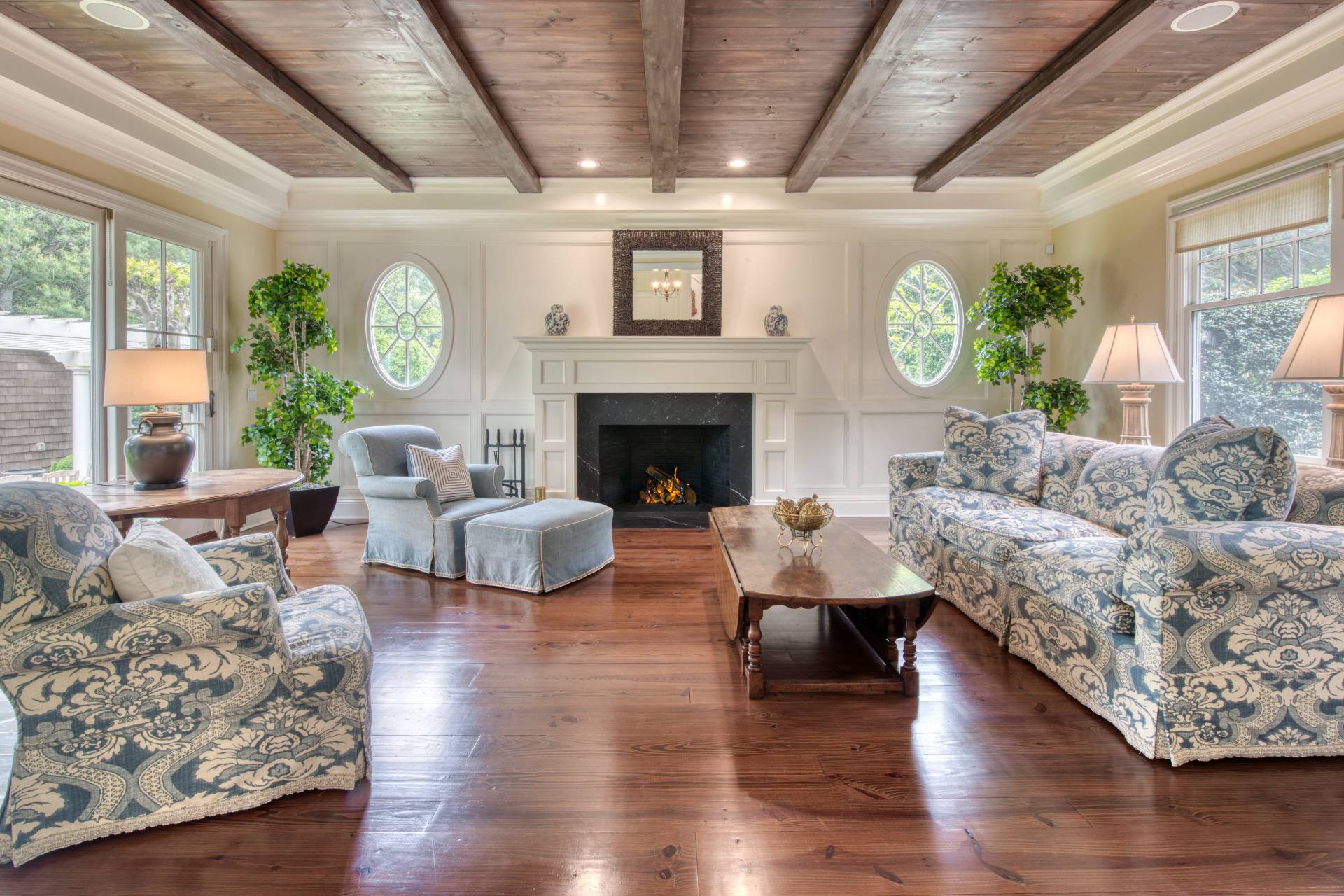 17 Jericho Road East Hampton, NY 11937 - Photo 12 of 37