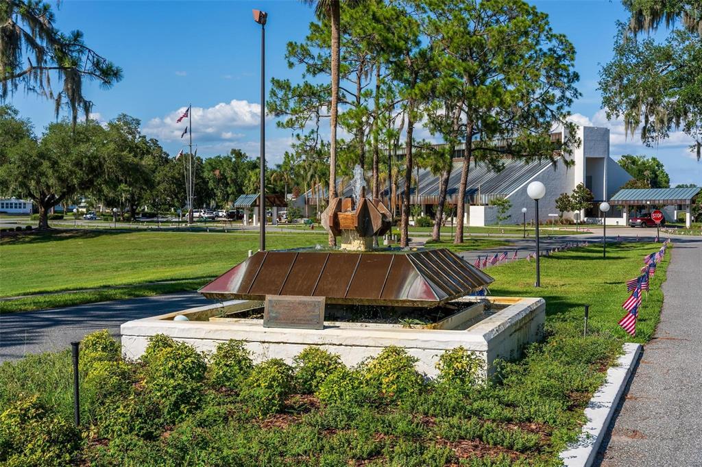 141 Azalea Trail Leesburg, FL 34748 - Photo 63 of 78
