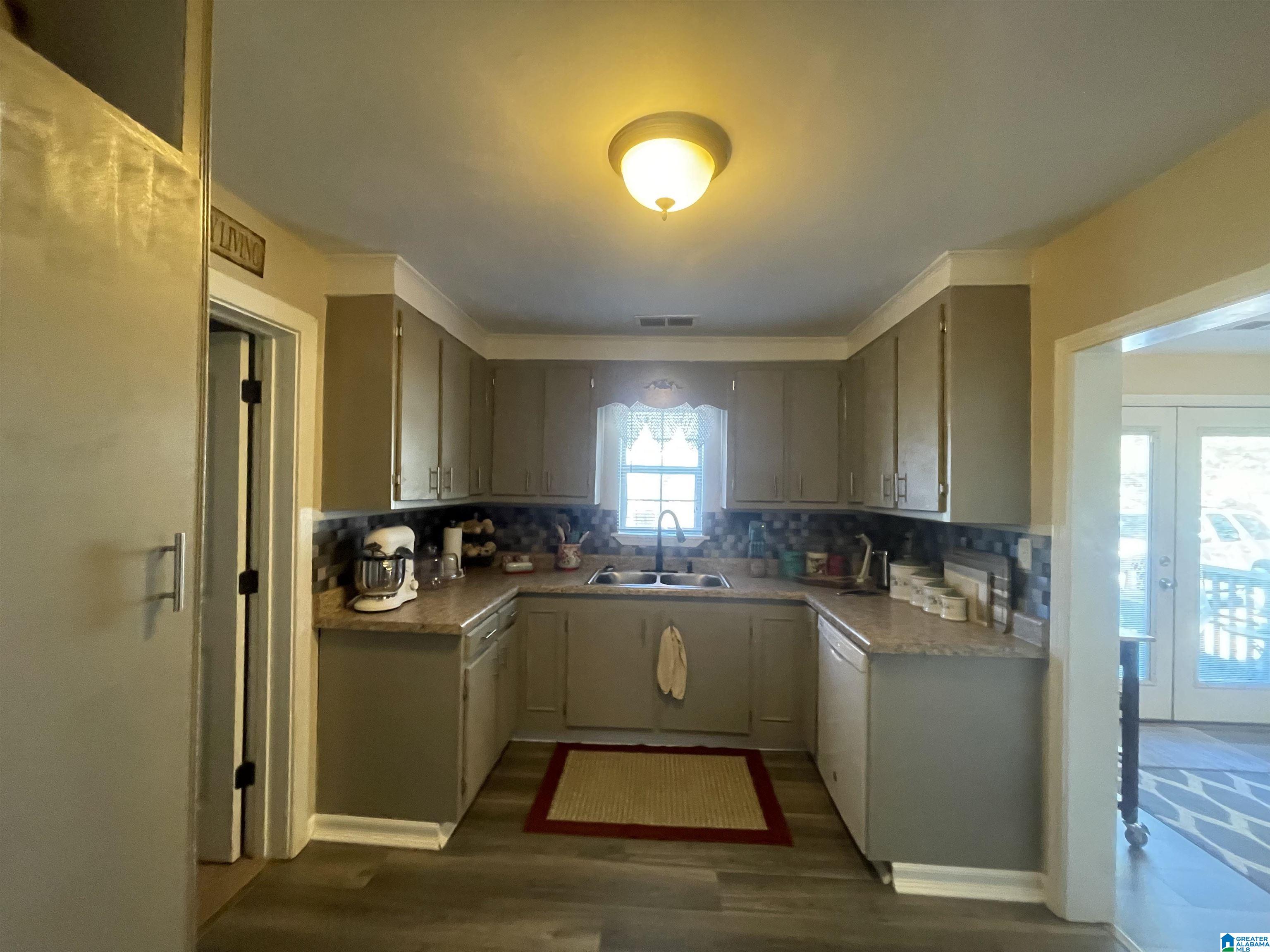 1405 Lay Dam Road Clanton, AL 35045 - Photo 24 of 46