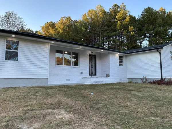 $339,000 | 1144 Ridgeway Road, LaFayette, GA 30728