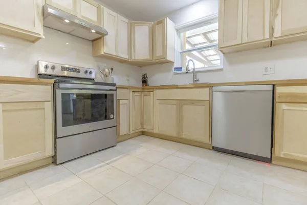 $339,000 | 1144 Ridgeway Road, LaFayette, GA 30728