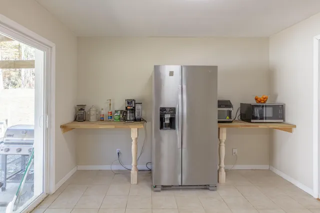 $379,900 | 1144 Ridgeway Road, LaFayette, GA 30728