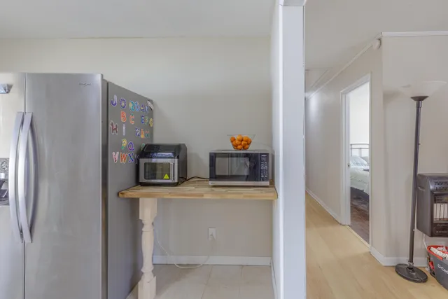 $379,900 | 1144 Ridgeway Road, LaFayette, GA 30728