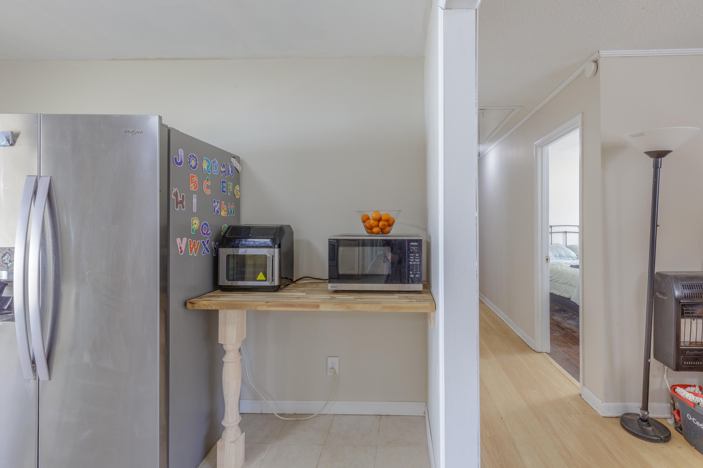 1144 Ridgeway Road LaFayette, GA 30728 - Photo 14 of 87 1144 Ridgeway HD-53