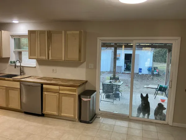 $339,000 | 1144 Ridgeway Road, LaFayette, GA 30728