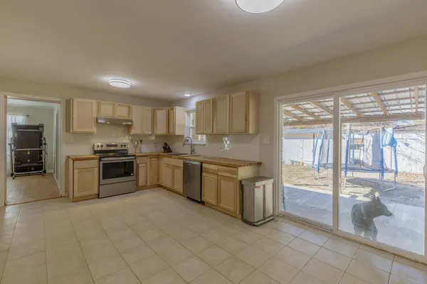 $339,000 | 1144 Ridgeway Road, LaFayette, GA 30728